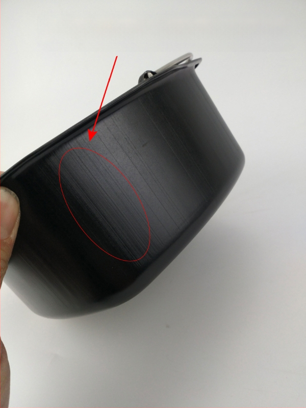 HD9 232 220 négyzet alakú sütőkosárhoz, süteményhordóhoz, 7 hüvelykes, 8 hüvelykes légkeveréses fritőz tartozékokhoz, HD 99 963