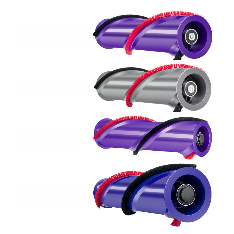 A Huixi Dyson porszívó tartozékokhoz alkalmas: V6/V7/V8/V10/V11 közvetlen meghajtású elektromos padlókefe, főkefehenger