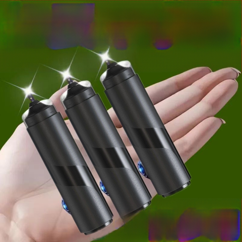 Pieno dangtelis, pieno putojimo aparatas, mini rankinis pieno maišytuvas, kavos maišytuvas, elektrinis buitinis mažas pieno maišytuvas