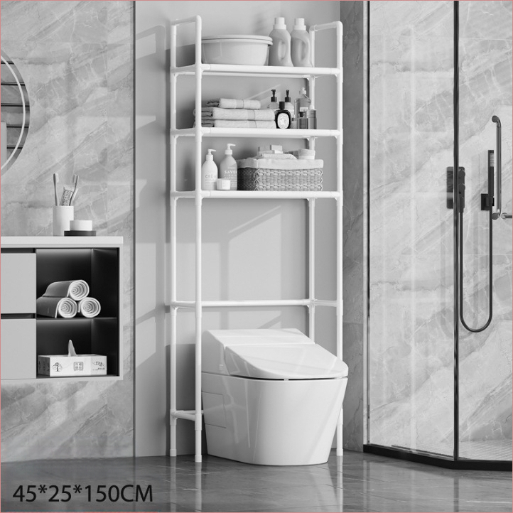 Skalbimo mašinos laikymo lentynėlė Grindys Balkonas Viršutinis būgnų laikymo lentynėlė Tualetas Tualetas Tualetas Tualeto lentynėlė Viršutinė laikymo lentynėlė