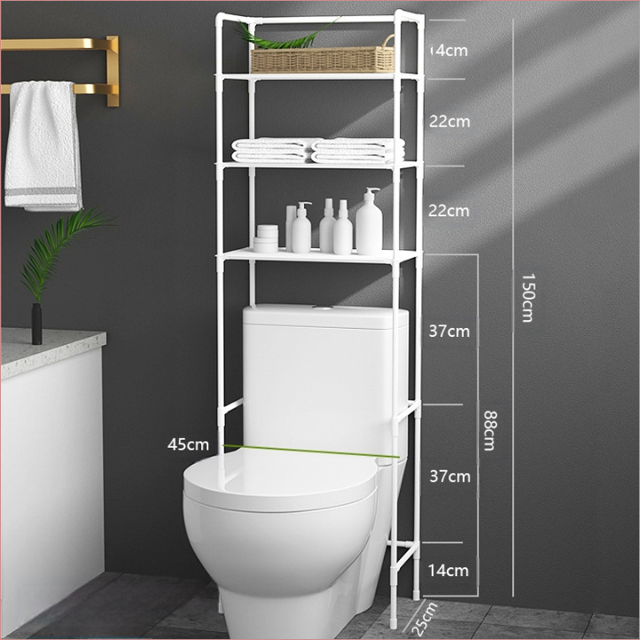 Skalbimo mašinos laikymo lentynėlė Grindys Balkonas Viršutinis būgnų laikymo lentynėlė Tualetas Tualetas Tualetas Tualeto lentynėlė Viršutinė laikymo lentynėlė