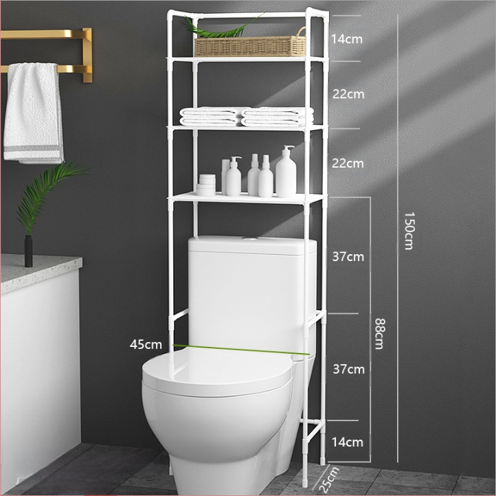 Skalbimo mašinos laikymo lentynėlė Grindys Balkonas Viršutinis būgnų laikymo lentynėlė Tualetas Tualetas Tualetas Tualeto lentynėlė Viršutinė laikymo lentynėlė