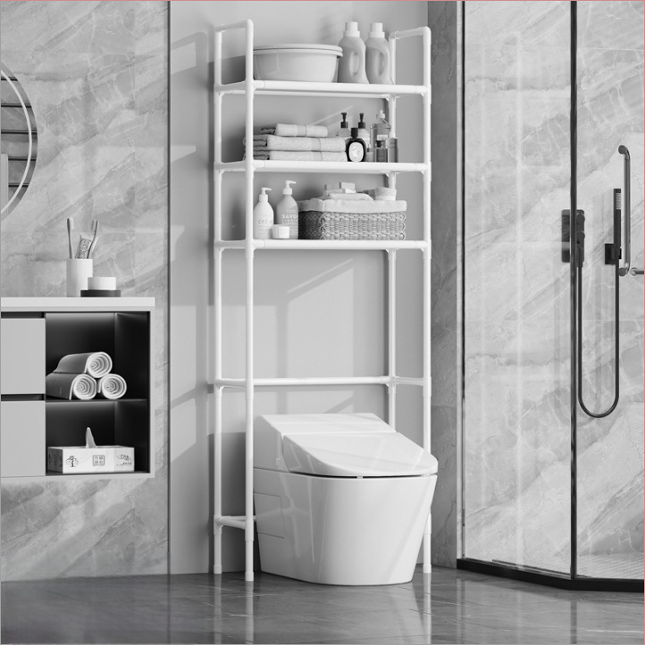 Skalbimo mašinos laikymo lentynėlė Grindys Balkonas Viršutinis būgnų laikymo lentynėlė Tualetas Tualetas Tualetas Tualeto lentynėlė Viršutinė laikymo lentynėlė