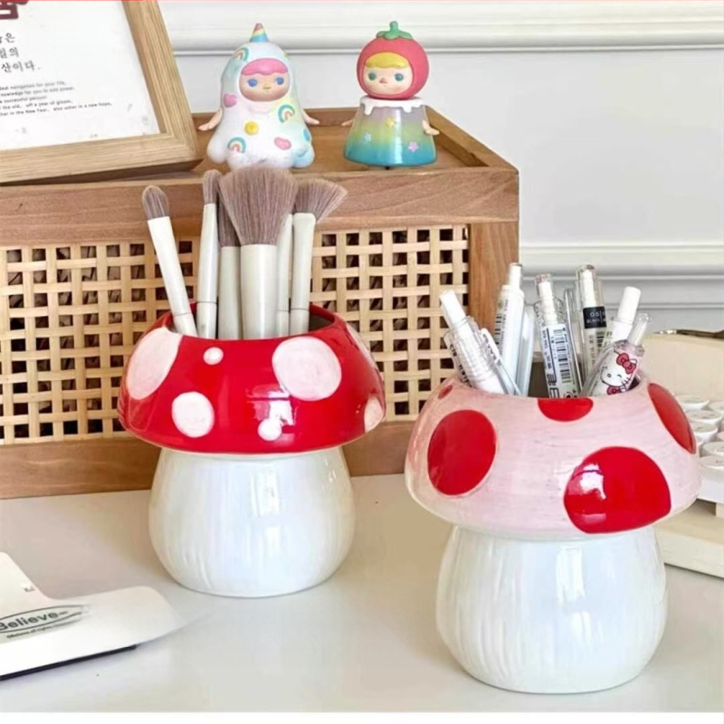 Cartuș de stilou multifuncțional pentru depozitare, cartuș cosmetic, transfrontalier Nordic Ins Creative Body Art, modelare, rechizite de birou, birou