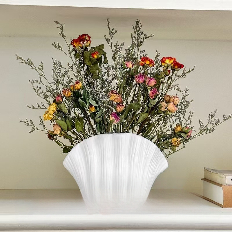 Cartuș de stilou multifuncțional pentru depozitare, cartuș cosmetic, transfrontalier Nordic Ins Creative Body Art, modelare, rechizite de birou, birou