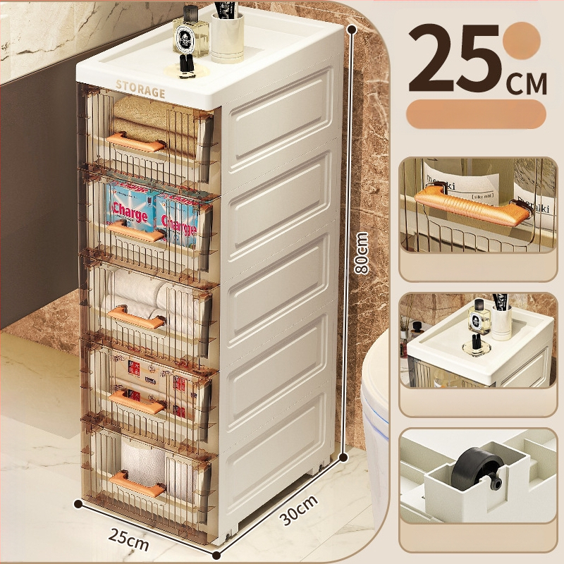 Piiriülene hoiukapp Vannituba Vannitoa sahtliga hoiukapp Köögikülmik Ülikitsas hoiuriiul