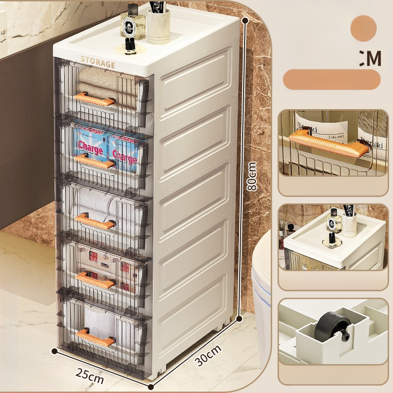 Piiriülene hoiukapp Vannituba Vannitoa sahtliga hoiukapp Köögikülmik Ülikitsas hoiuriiul