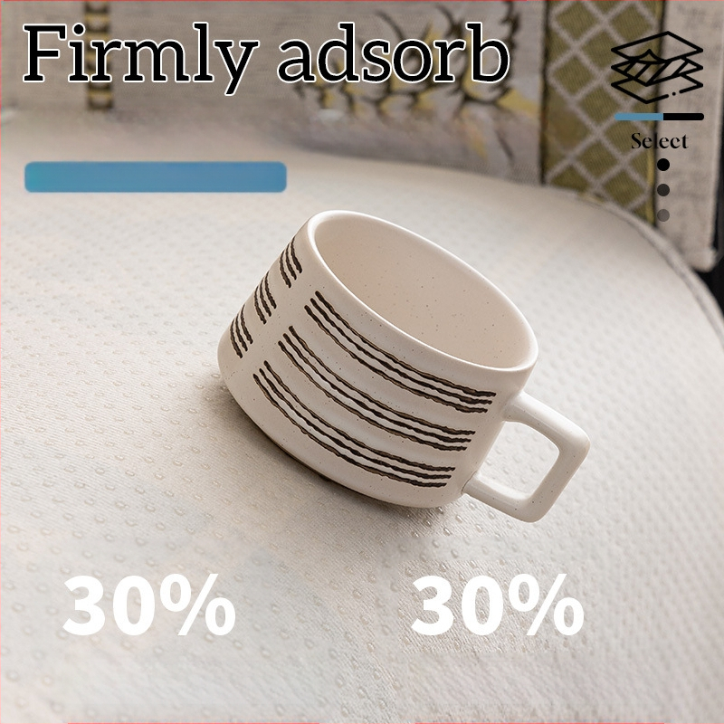 Chenille jacquard kanapépárna négy évszakos univerzális csúszásmentes foltálló párna 2025 új, határokon átnyúló kanapéhuzat huzat