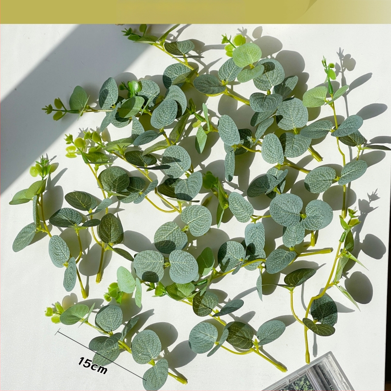 Kis virágkeverés és párosítás barkács kézzel készített anyagcsomag virágfej kézzel készített hajtű virág fejdísz girland hajtű szoknya tartó dekoráció