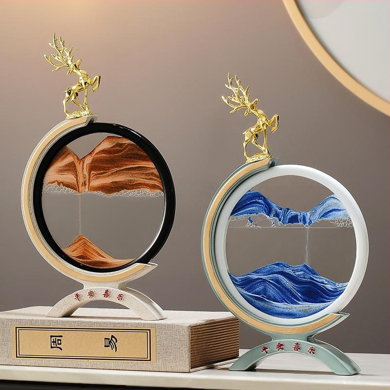 Vesiliivamaaling Liivakell Soe kodukaunistus Elutoa veinikapp Telekapp Hirvekaunistus Kolimiskingitus Sissekolimise kingitus