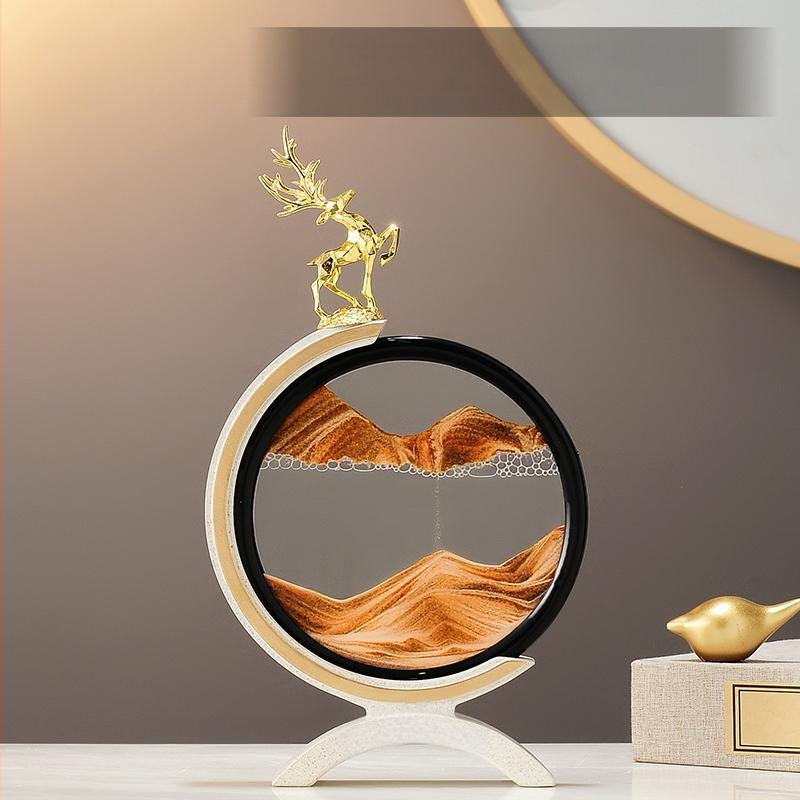 Vesiliivamaaling Liivakell Soe kodukaunistus Elutoa veinikapp Telekapp Hirvekaunistus Kolimiskingitus Sissekolimise kingitus