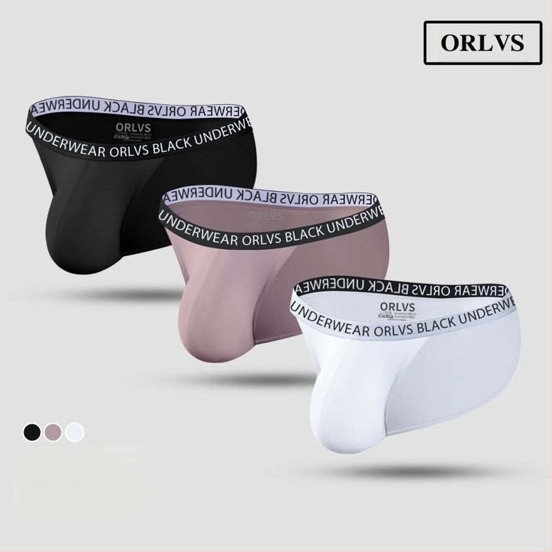 Seksualūs ploni siauro krašto diržo vyriški apatiniai, gražūs, ploni modaliniai, aukšti plyšiai, žemo juosmens, didelis krepšys, madingas