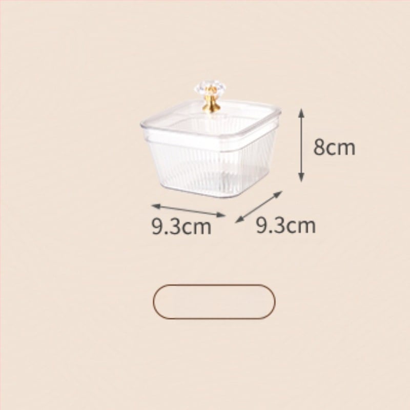 Skyriai vaisių lėkštė, namų svetainės kavos staliukas, džiovintų vaisių lėkštė, saldainių dėžutė, paprasta moderni plastikinė vaisių lėkštė, užkandžių lėkštė