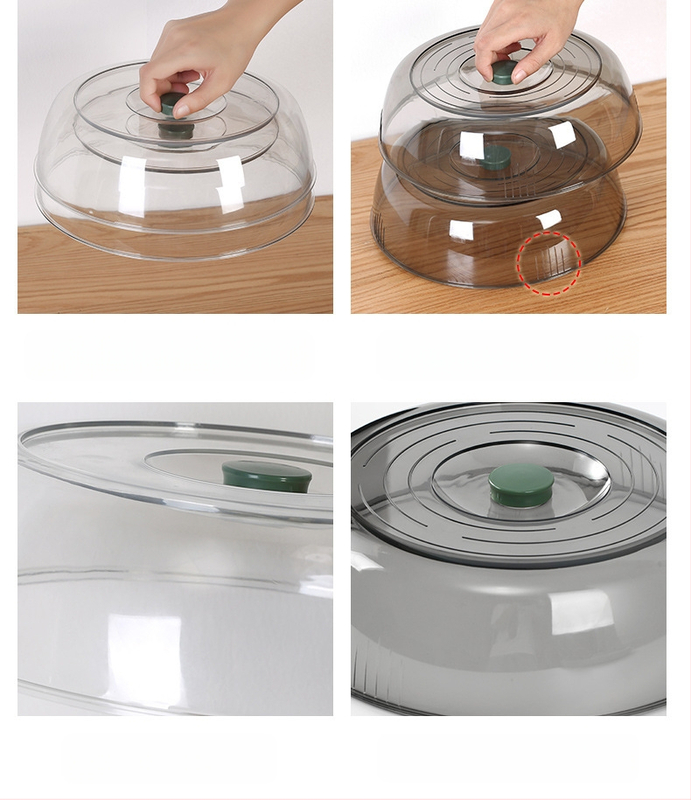 Šviežio maisto dėžutė, šilumos išsaugojimo uždanga, indų uždanga, maisto šilumos išsaugojimo artefaktų uždanga, namų apyvokos likučių uždanga, valgomojo stalo uždanga, dulkėms atsparus, kvėpuojantis maisto uždanga.