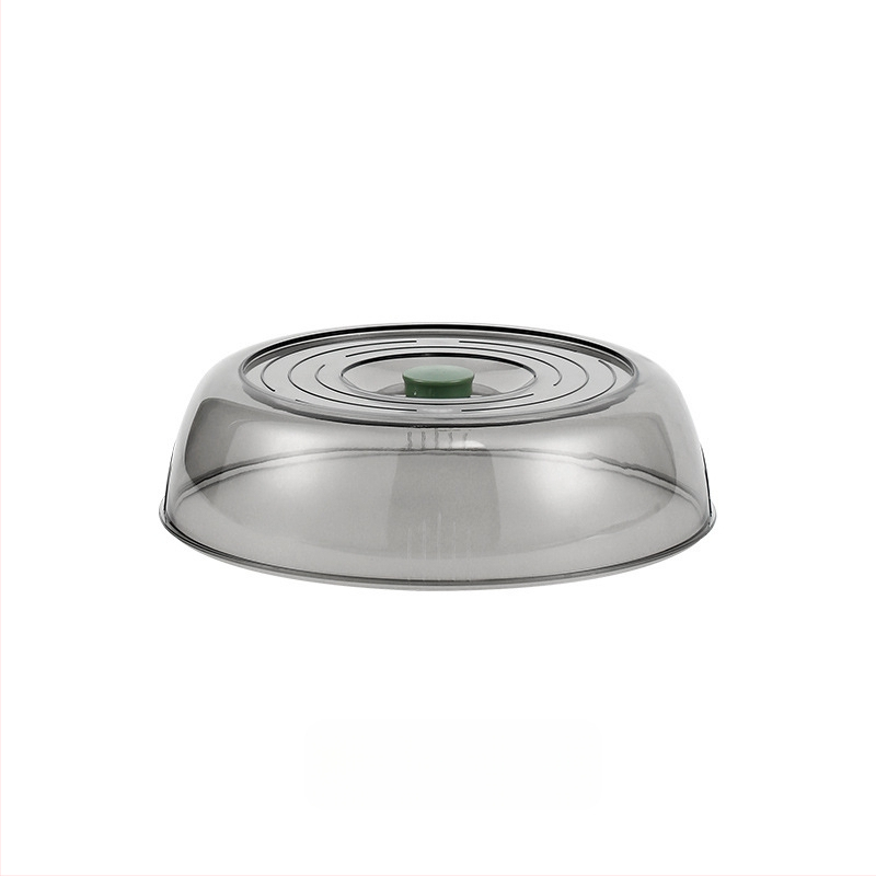 Šviežio maisto dėžutė, šilumos išsaugojimo uždanga, indų uždanga, maisto šilumos išsaugojimo artefaktų uždanga, namų apyvokos likučių uždanga, valgomojo stalo uždanga, dulkėms atsparus, kvėpuojantis maisto uždanga.