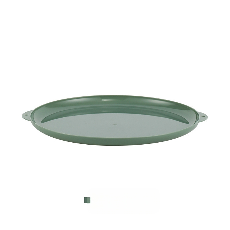 Šviežio maisto dėžutė, šilumos išsaugojimo uždanga, indų uždanga, maisto šilumos išsaugojimo artefaktų uždanga, namų apyvokos likučių uždanga, valgomojo stalo uždanga, dulkėms atsparus, kvėpuojantis maisto uždanga.