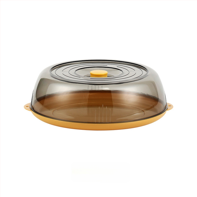 Šviežio maisto dėžutė, šilumos išsaugojimo uždanga, indų uždanga, maisto šilumos išsaugojimo artefaktų uždanga, namų apyvokos likučių uždanga, valgomojo stalo uždanga, dulkėms atsparus, kvėpuojantis maisto uždanga.