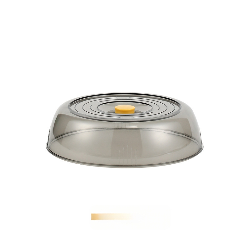 Šviežio maisto dėžutė, šilumos išsaugojimo uždanga, indų uždanga, maisto šilumos išsaugojimo artefaktų uždanga, namų apyvokos likučių uždanga, valgomojo stalo uždanga, dulkėms atsparus, kvėpuojantis maisto uždanga.