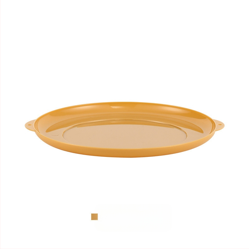 Šviežio maisto dėžutė, šilumos išsaugojimo uždanga, indų uždanga, maisto šilumos išsaugojimo artefaktų uždanga, namų apyvokos likučių uždanga, valgomojo stalo uždanga, dulkėms atsparus, kvėpuojantis maisto uždanga.