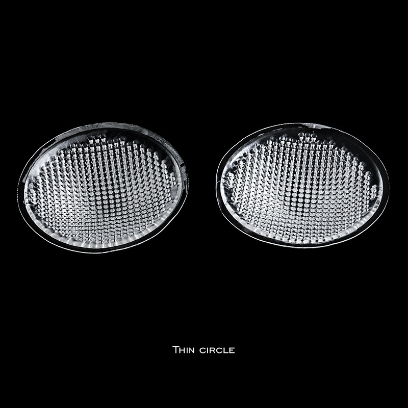 Silikoonist ujumistrikoo rinnapadi paksendatud väikese rinnaga spordipesu matt asendamine ilus selja rinnahoidja tass kogumine hingav isekleepuv