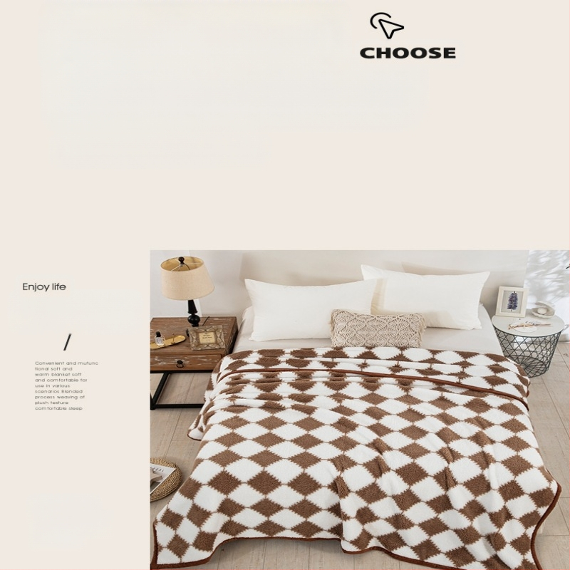 Határokon átnyúló külkereskedelem bársony takaró nagy súlyú takaró nagykereskedelem ebédszünet meleg kétoldalas bársony takaró vastagított polár takaró ebédszünet