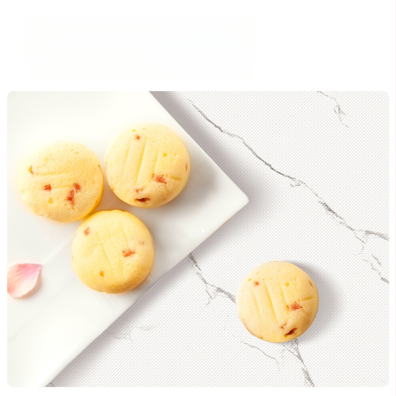 Márvány terítő, vízálló és olajálló, mosásmentes, forrázásgátló terítő, 2025-ös új, hozzáférhető, luxus, csúcskategóriás dohányzóasztal-terítő, asztalszőnyeg