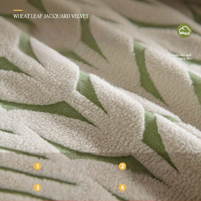 Elastična navlaka za sofu otporna na ogrebotine od mačaka, sveobuhvatna navlaka za naslon, univerzalna, četiri godišnja doba, nova navlaka za sofu iz 2025.