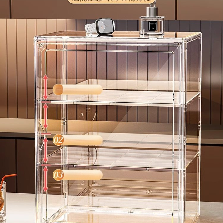 Didmeninė prekyba dulkėms atspariais puodelių laikikliais, laikymo lentynėlėmis, puodeliais, vandens puodeliais, arbatos puodeliais, arbatos rinkiniais, kavos puodeliais, puodelių laikymo dėžutėmis