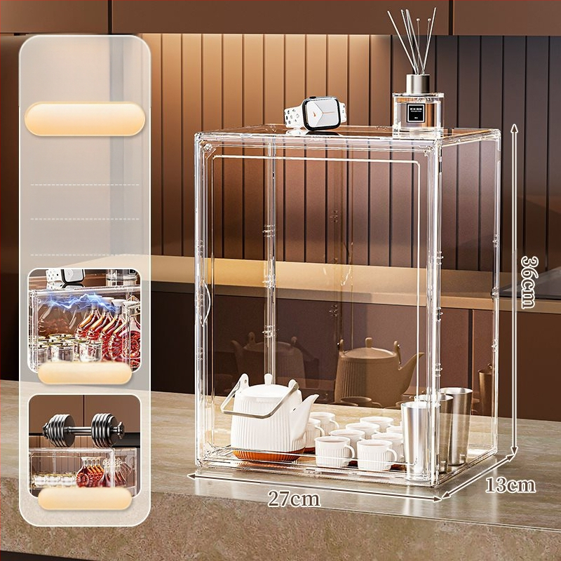 Didmeninė prekyba dulkėms atspariais puodelių laikikliais, laikymo lentynėlėmis, puodeliais, vandens puodeliais, arbatos puodeliais, arbatos rinkiniais, kavos puodeliais, puodelių laikymo dėžutėmis