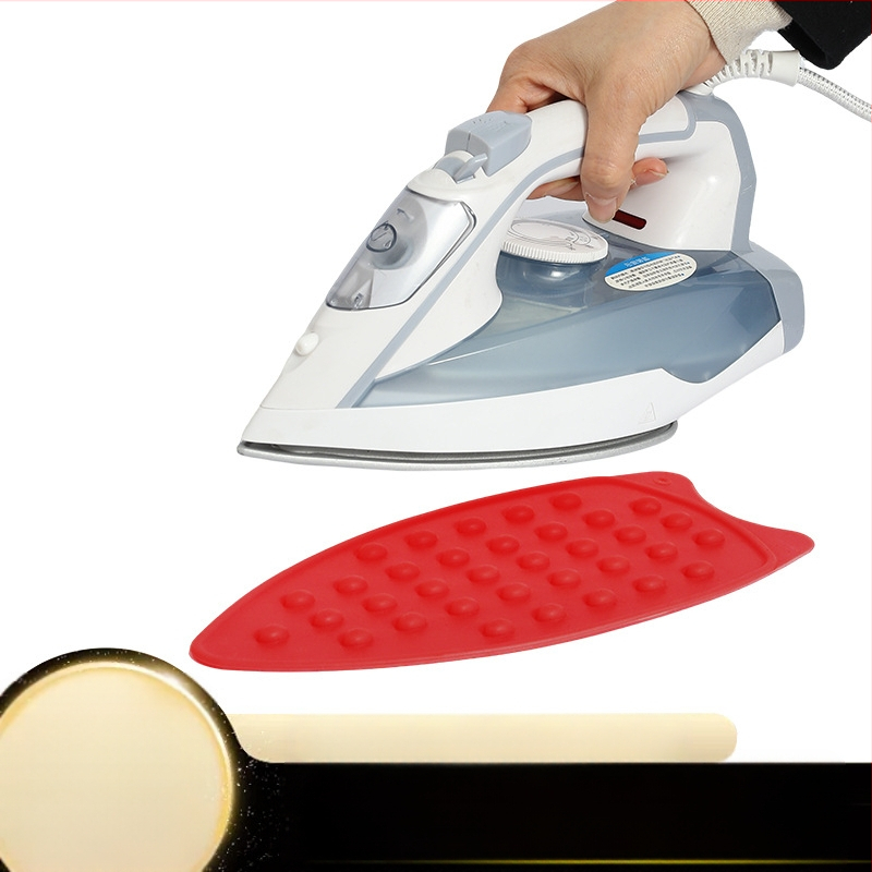 Speciali lyginimo lenta pakabinamoms lyginimo mašinoms, buitinėms sulankstomoms, ištraukiamoms, ypač didelėms lyginimo lentoms, aukščiausios klasės lyginimo geležinėms, lyginimo lentoms