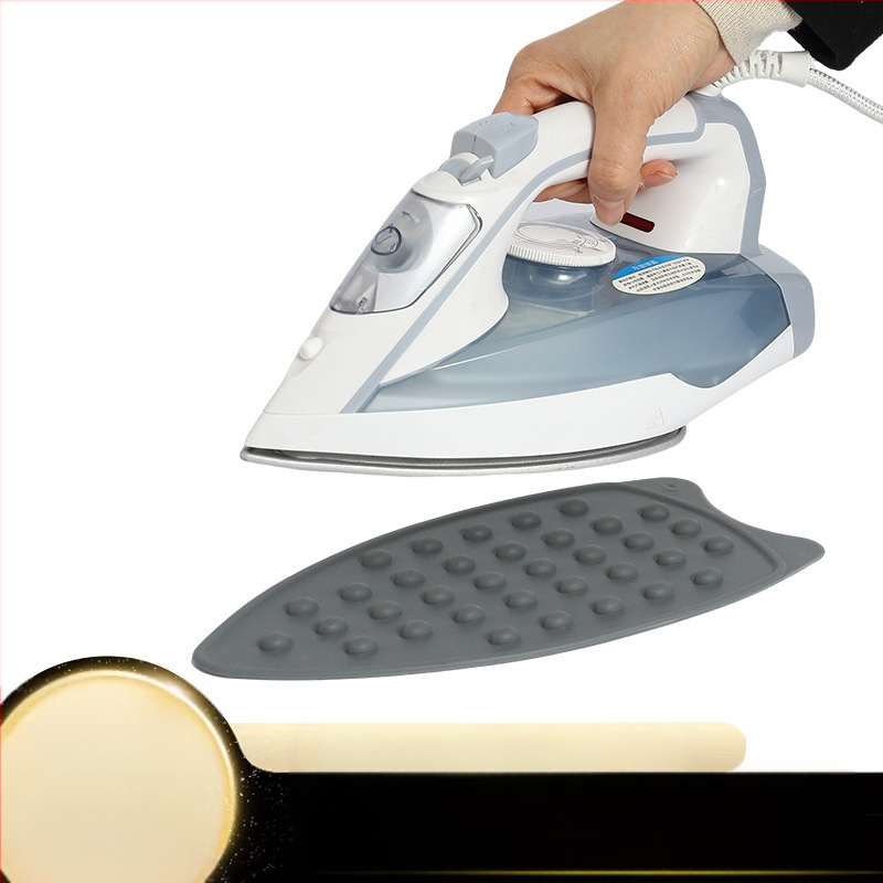 Speciali lyginimo lenta pakabinamoms lyginimo mašinoms, buitinėms sulankstomoms, ištraukiamoms, ypač didelėms lyginimo lentoms, aukščiausios klasės lyginimo geležinėms, lyginimo lentoms