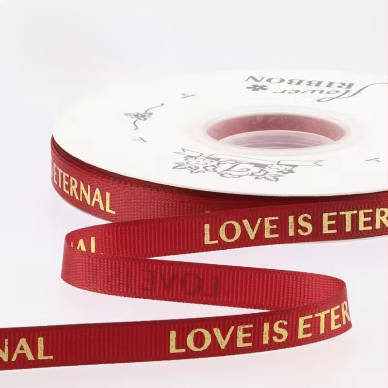 Cutie de bomboane Mini Macaron Desert Ambalaj Cutie Ziua Copiilor Sandwich Francez Biscuiți Ambalaj Cutie Transparentă cu Capac