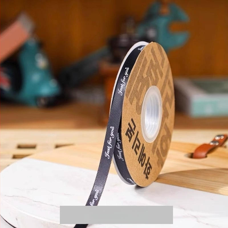 Cutie de bomboane Mini Macaron Desert Ambalaj Cutie Ziua Copiilor Sandwich Francez Biscuiți Ambalaj Cutie Transparentă cu Capac