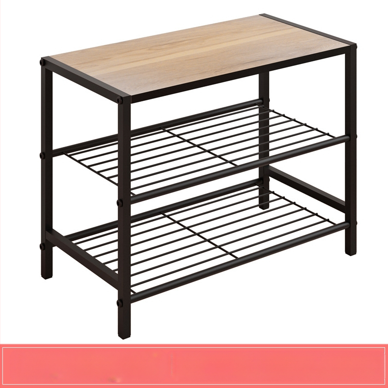 Kingariiul Lihtne ukseava Kodune tolmukindel rauast kingakapp Rendimaja Siseruumides ühiselamu hoiustamise ese ruumi kokkuhoiuks