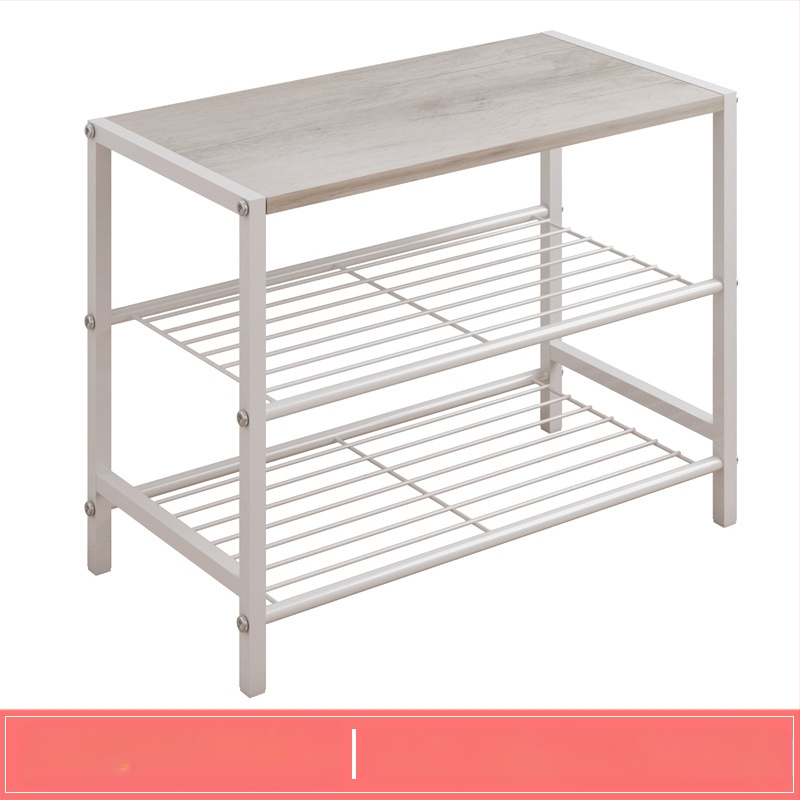 Kingariiul Lihtne ukseava Kodune tolmukindel rauast kingakapp Rendimaja Siseruumides ühiselamu hoiustamise ese ruumi kokkuhoiuks