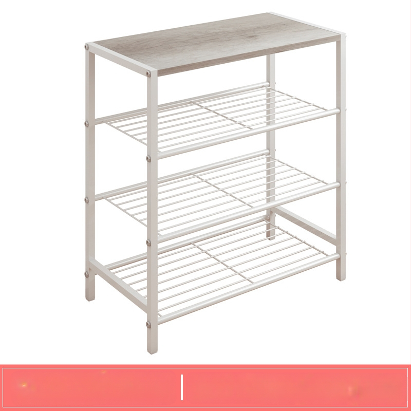 Kingariiul Lihtne ukseava Kodune tolmukindel rauast kingakapp Rendimaja Siseruumides ühiselamu hoiustamise ese ruumi kokkuhoiuks