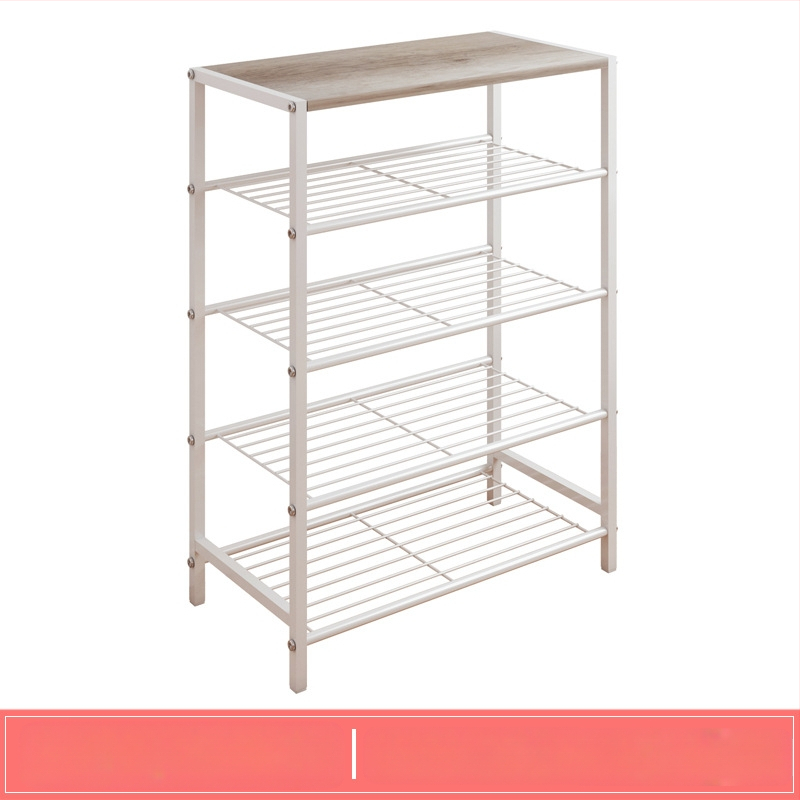 Kingariiul Lihtne ukseava Kodune tolmukindel rauast kingakapp Rendimaja Siseruumides ühiselamu hoiustamise ese ruumi kokkuhoiuks