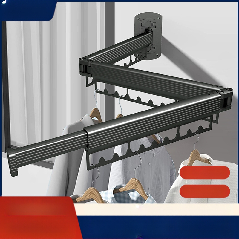 Láthatatlan összecsukható szárítóállvány Erkély Háztartási Falra szerelhető Beltéri Lebegő Ruhaszárító Ruhaszárító Ruhaszárító Ruhaszárító Ruhaszárító Ruhaszárító Ruhaszárító Ruhaszárító Ruhaszárító Ruhaszárító
