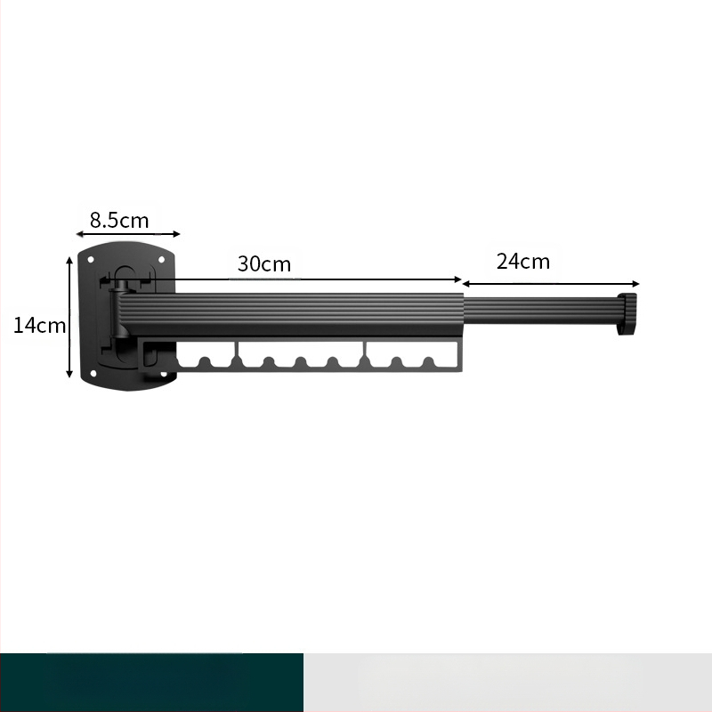 Láthatatlan összecsukható szárítóállvány Erkély Háztartási Falra szerelhető Beltéri Lebegő Ruhaszárító Ruhaszárító Ruhaszárító Ruhaszárító Ruhaszárító Ruhaszárító Ruhaszárító Ruhaszárító Ruhaszárító Ruhaszárító