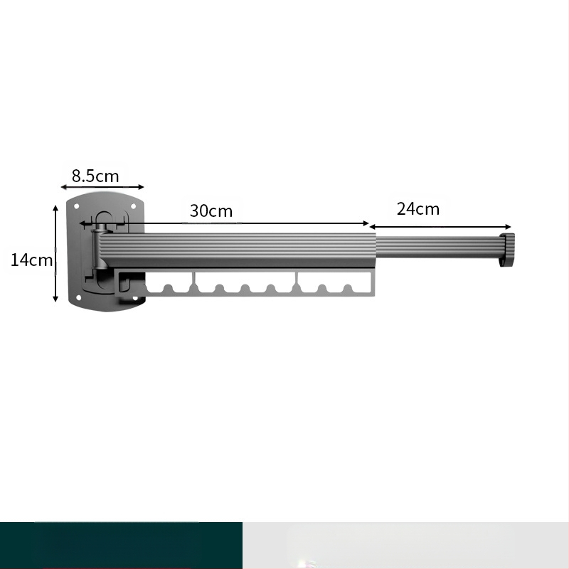 Láthatatlan összecsukható szárítóállvány Erkély Háztartási Falra szerelhető Beltéri Lebegő Ruhaszárító Ruhaszárító Ruhaszárító Ruhaszárító Ruhaszárító Ruhaszárító Ruhaszárító Ruhaszárító Ruhaszárító Ruhaszárító