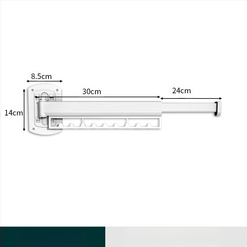 Láthatatlan összecsukható szárítóállvány Erkély Háztartási Falra szerelhető Beltéri Lebegő Ruhaszárító Ruhaszárító Ruhaszárító Ruhaszárító Ruhaszárító Ruhaszárító Ruhaszárító Ruhaszárító Ruhaszárító Ruhaszárító