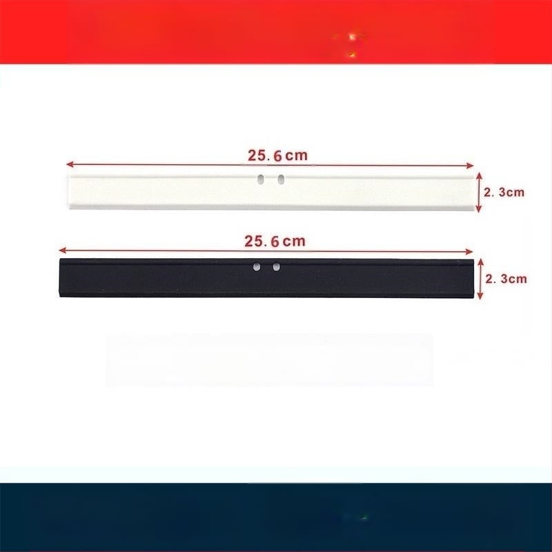 Οικιακή, Εμπορική, Ανοξείδωτη, Υαλοκαθαριστήρας, Αξεσουάρ Αναβάθμισης, Τεχνουργήματα Καθαρισμού Γυαλιού, Τουαλέτα Μπάνιου, Ειδικός Γάντζος