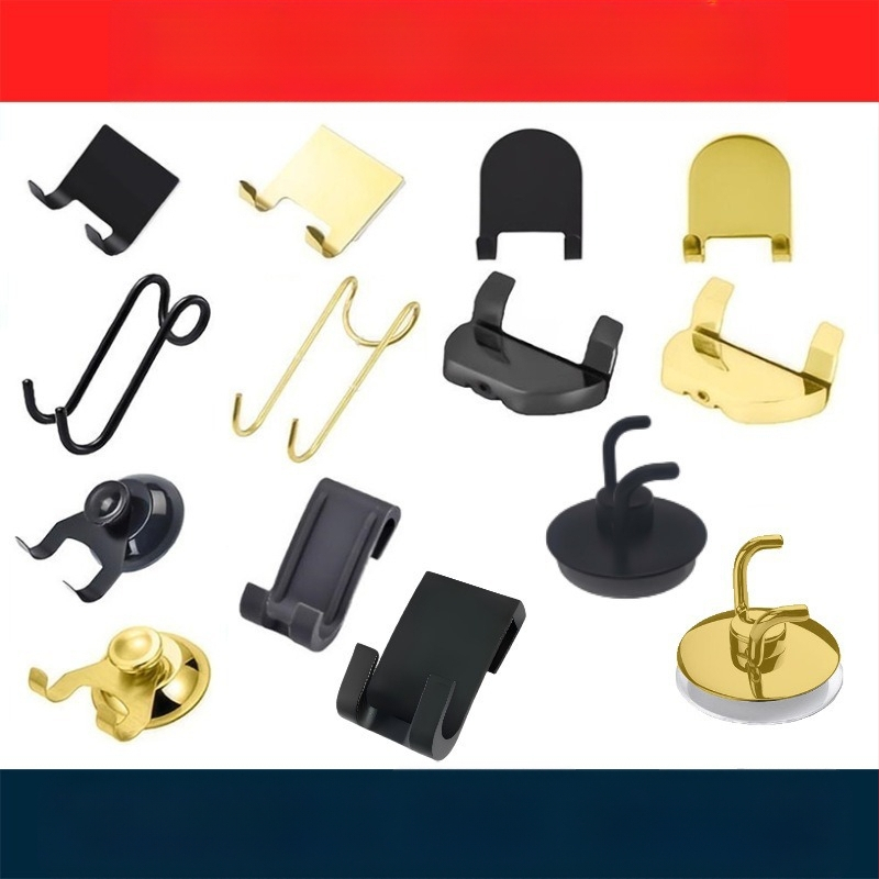 Οικιακή, Εμπορική, Ανοξείδωτη, Υαλοκαθαριστήρας, Αξεσουάρ Αναβάθμισης, Τεχνουργήματα Καθαρισμού Γυαλιού, Τουαλέτα Μπάνιου, Ειδικός Γάντζος