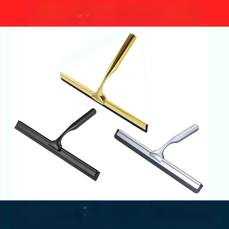 Οικιακή, Εμπορική, Ανοξείδωτη, Υαλοκαθαριστήρας, Αξεσουάρ Αναβάθμισης, Τεχνουργήματα Καθαρισμού Γυαλιού, Τουαλέτα Μπάνιου, Ειδικός Γάντζος