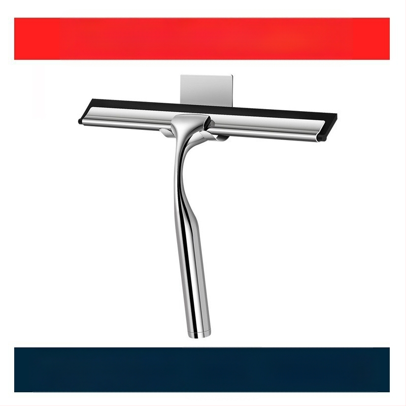 Οικιακή, Εμπορική, Ανοξείδωτη, Υαλοκαθαριστήρας, Αξεσουάρ Αναβάθμισης, Τεχνουργήματα Καθαρισμού Γυαλιού, Τουαλέτα Μπάνιου, Ειδικός Γάντζος