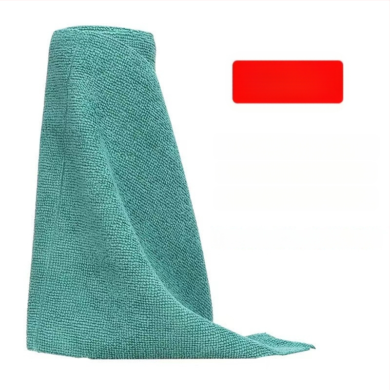 Käsitsi rebitud kalts, märg ja kuiv kaheotstarbeline rebitav kalts, köögis kasutatav ühekordselt kasutatav laisk kalts, paksendatud pestav nõudepesulapp