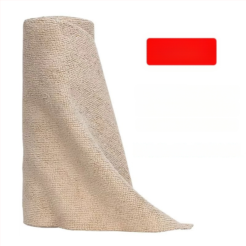 Käsitsi rebitud kalts, märg ja kuiv kaheotstarbeline rebitav kalts, köögis kasutatav ühekordselt kasutatav laisk kalts, paksendatud pestav nõudepesulapp