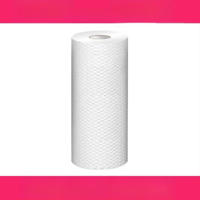 T Ühekordselt kasutatav jalgade pühkimislapp jalavann majapidamises imav trükkimine jalgade pühkimispaber jalapesu jalapuhastuslapp jalahooldusrätik laisatele inimestele