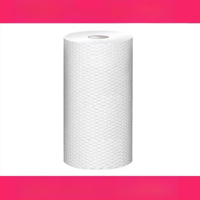 T Ühekordselt kasutatav jalgade pühkimislapp jalavann majapidamises imav trükkimine jalgade pühkimispaber jalapesu jalapuhastuslapp jalahooldusrätik laisatele inimestele