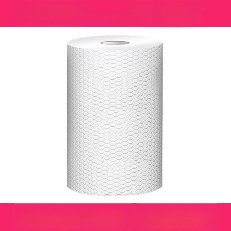 T Ühekordselt kasutatav jalgade pühkimislapp jalavann majapidamises imav trükkimine jalgade pühkimispaber jalapesu jalapuhastuslapp jalahooldusrätik laisatele inimestele